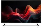 Sharp 50GL4060E Televisor 127 cm (50") 4K Ultra HD Smart TV Wifi Negro - imagen 1