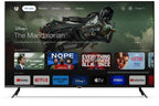 Sharp 50GL4060E Televisor 127 cm (50") 4K Ultra HD Smart TV Wifi Negro - imagen 2