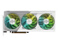ASRock VGA ASROCK RX9070XT SL 16G,AMD,RX9070XT,16GB,GDDR6,256BIT,2HDMI+2DP (3 VENTILADORES) - imagen 1