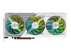 ASRock VGA ASROCK RX9070XT SL 16G,AMD,RX9070XT,16GB,GDDR6,256BIT,2HDMI+2DP (3 VENTILADORES) - imagen 1
