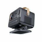 YABER PROYECTOR U12 - imagen 2