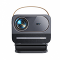 YABER PROYECTOR U12 - imagen 1
