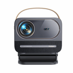YABER PROYECTOR U12 - imagen 1