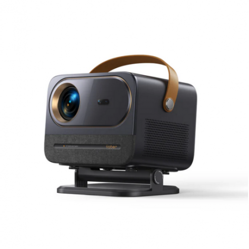 YABER PROYECTOR U12 - imagen 3