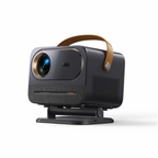 YABER PROYECTOR U12 - imagen 3