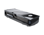 MSI SUPRIM GEFORCE RTX 5090 32G SOC tarjeta gráfica NVIDIA 32 GB GDDR7 - imagen 3