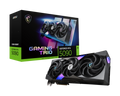 MSI GAMING GeForce RTX5090 TRIO OC 32GB NVIDIA GeForce RTX 5090 GDDR7 - imagen 1