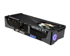 MSI GAMING GeForce RTX5090 TRIO OC 32GB NVIDIA GeForce RTX 5090 GDDR7 - imagen 3