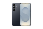 Imagen de Samsung Smartphone 5G 6.2" Pantalla FHD+ 512GB Almacenamiento