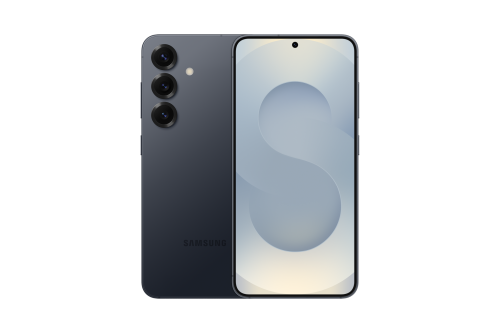 Imagen de Samsung Smartphone 5G 6.2" Pantalla FHD+ 512GB Almacenamiento