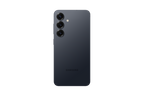 Samsung Smartphone 5G 6.2" Pantalla FHD+ 512GB Almacenamiento - imagen 2