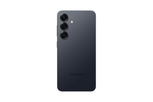Samsung Smartphone 5G 6.2" Pantalla FHD+ 512GB Almacenamiento - imagen 2