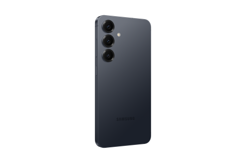 Samsung Smartphone 5G 6.2" Pantalla FHD+ 512GB Almacenamiento - imagen 3