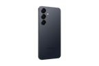 Samsung Smartphone 5G 6.2" Pantalla FHD+ 512GB Almacenamiento - imagen 3