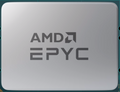 AMD EPYC 9224 procesador 2,5 GHz 64 MB L3 - imagen 1