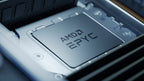 AMD EPYC 9224 procesador 2,5 GHz 64 MB L3 - imagen 2