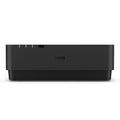 BenQ LU960UST+ videoproyector Proyector de alcance ultracorto 5200 lúmenes ANSI DLP WUXGA (1920x1200) 3D Negro - imagen 1