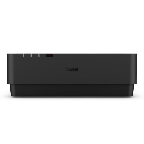 BenQ LU960UST+ videoproyector Proyector de alcance ultracorto 5200 lúmenes ANSI DLP WUXGA (1920x1200) 3D Negro - imagen 1