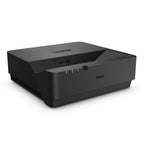 BenQ LU960UST+ videoproyector Proyector de alcance ultracorto 5200 lúmenes ANSI DLP WUXGA (1920x1200) 3D Negro - imagen 3