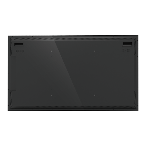 Monitor Dahua LM55-S400 55" 4K LED - imagen 2