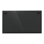 Monitor Dahua LM55-S400 55" 4K LED - imagen 2