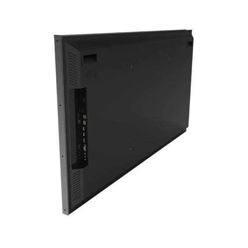 Monitor Dahua LM55-S400 55" 4K LED - imagen 3