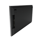 Monitor Dahua LM55-S400 55" 4K LED - imagen 3