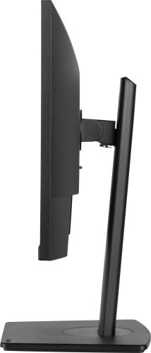 Iiyama MONITOR IIYAMA 24” PANEL IPS CON USB , HUB 100HZ Y AJUSTABLE EN ALTURA - imagen 2