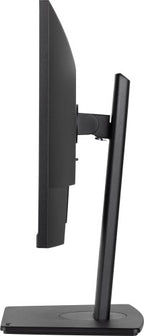 Iiyama MONITOR IIYAMA 24” PANEL IPS CON USB , HUB 100HZ Y AJUSTABLE EN ALTURA - imagen 2