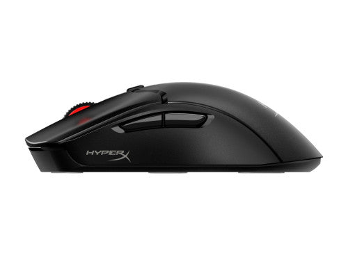 HyperX HP HyperX Pulsefire Haste 2 Pro - Ratón gaming inalámbrico 4K - imagen 1