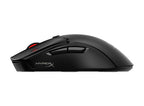 HyperX HP HyperX Pulsefire Haste 2 Pro - Ratón gaming inalámbrico 4K - imagen 1