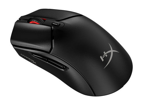 HyperX HP HyperX Pulsefire Haste 2 Pro - Ratón gaming inalámbrico 4K - imagen 2