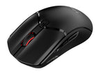 HyperX HP HyperX Pulsefire Haste 2 Pro - Ratón gaming inalámbrico 4K - imagen 3
