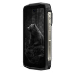 Ulefone ARMOR MINI 20 / 8+256GB /BLACK - imagen 2