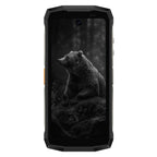 Ulefone ARMOR MINI 20 / 8+256GB /BLACK - imagen 3