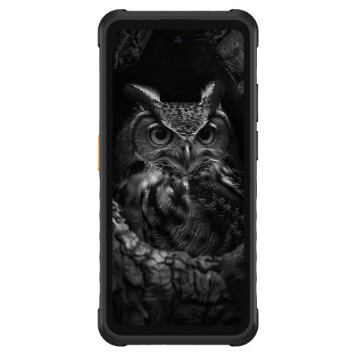 Ulefone ARMOR X31 PRO / 8+256GB / BLACK - imagen 2