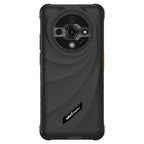 Ulefone ARMOR X31 PRO / 8+256GB / BLACK - imagen 3