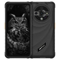 Ulefone ARMOR X31 PRO / 8+256GB / BLACK - imagen 1