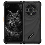 Ulefone ARMOR X31 PRO / 8+256GB / BLACK - imagen 1