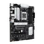 ASUS PRIME B650-PLUS WIFI AMD B650 Zócalo AM5 ATX - imagen 2