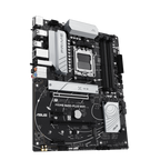 ASUS PRIME B650-PLUS WIFI AMD B650 Zócalo AM5 ATX - imagen 3
