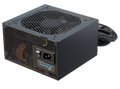 Seasonic G12 GM unidad de fuente de alimentación 850 W 20+4 pin ATX ATX Negro - imagen 1