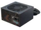 Seasonic G12 GM unidad de fuente de alimentación 850 W 20+4 pin ATX ATX Negro - imagen 1