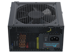Seasonic G12 GM unidad de fuente de alimentación 850 W 20+4 pin ATX ATX Negro - imagen 2
