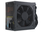 Seasonic G12 GM unidad de fuente de alimentación 850 W 20+4 pin ATX ATX Negro - imagen 3