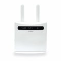 Strong 4GROUTER300V2 router de telefonía/puerta de enlace/módem Router de red móvil - imagen 1