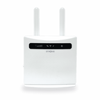 Strong 4GROUTER300V2 router de telefonía/puerta de enlace/módem Router de red móvil - imagen 1