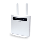 Strong 4GROUTER300V2 router de telefonía/puerta de enlace/módem Router de red móvil - imagen 2