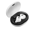 Steelseries Arctis Gamebuds Auriculares Inalámbrico Dentro de oído Juego Bluetooth Blanco