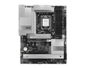 MSI PLACA MSI PRO Z890-A WIFI,INTEL,1851,Z890,4DDR5,256GB - imagen 1